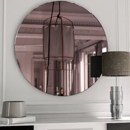 decoratie-pink-mirror decoratie-pink-mirror
