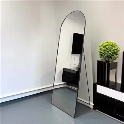 آئتاکار مکمل لمبائی کا آئینہ